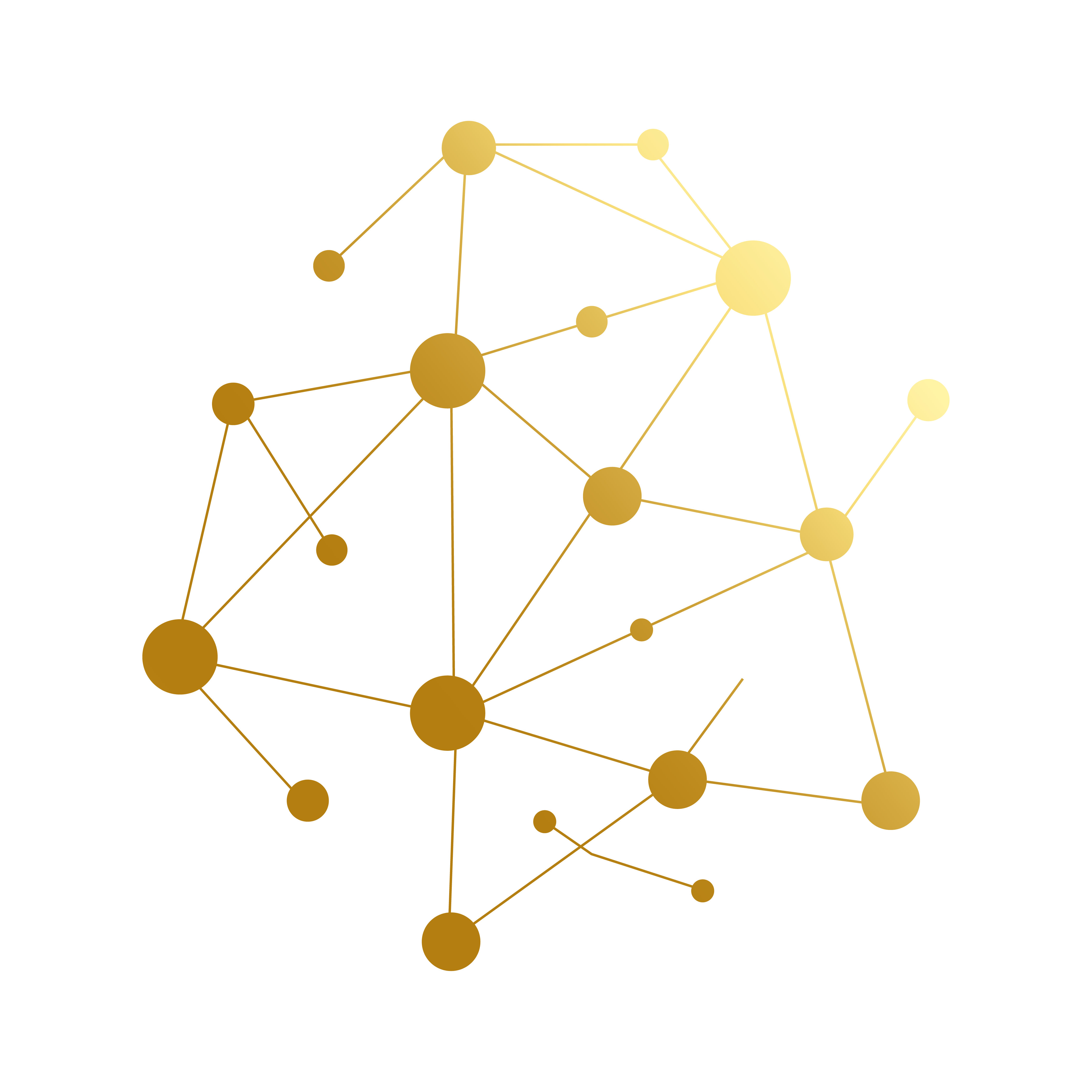 Aurum icon