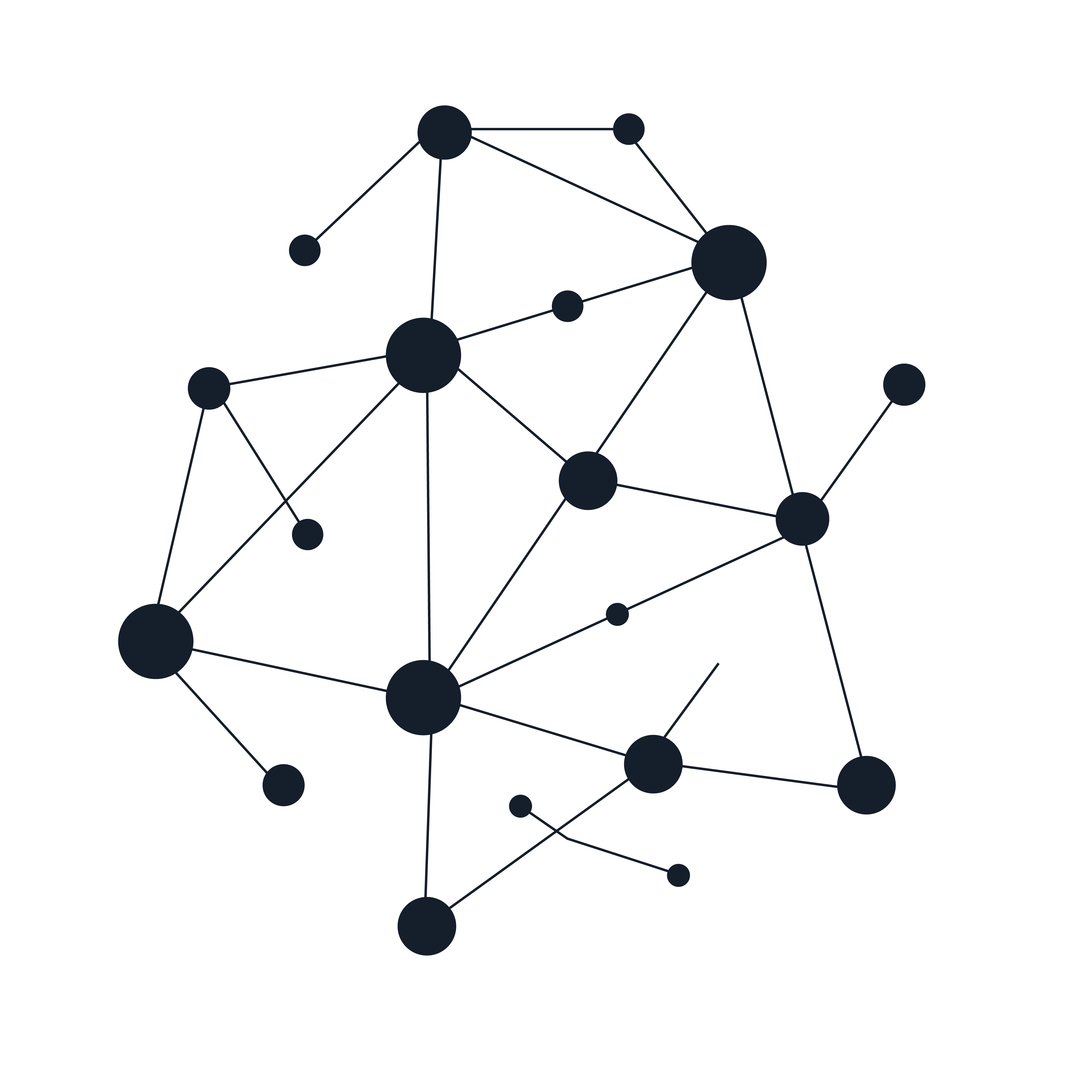 Aurum icon